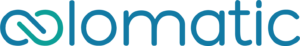 colomatic.com