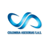 Colombia Asesorias S.A.S.