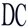 Diaz Cardenas Colombian Attorney