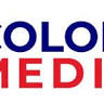 colombia medicare