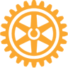 REVISTA COLOMBIA ROTARIA