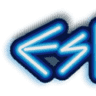 Espit Chupitos
