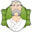 Colonel De Gourmet Herbs & Spices