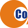 Colonels Academy, Katihar