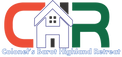Colonel's Highland Retreat
