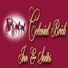 Colonial Brick Inn & Suites