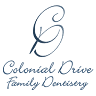 Colonial Drive Preventative & Comprehensive Dentistry