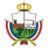 Prefeitura Municipal de Colônia Leopoldina