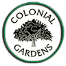 Colonial Gardens