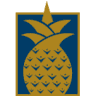 Colonial Heritage Club