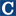 Colonial LLC