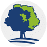 Colonial Loan Association
