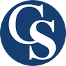 Colonial Systems Inc