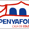 Casa de Colònies PENYAFORT