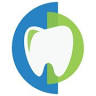 Colony Dental