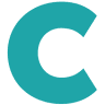 Colony Group