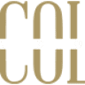 Colony Restaurant