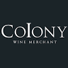 Colony Wine Merchant