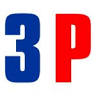 Color 3P, reklama, reklamní agentura