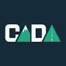 Colorado Auto Dealers Association