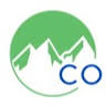 Colorado Business CPA, LLC
