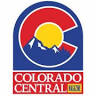 Colorado Central Magazine