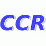 Colorado Crash Repairs