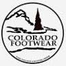 Colorado Footwear