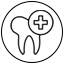 Dr. Jacqueline Schafer, DDS