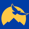 Colorado Mountain College Aspen