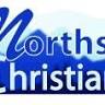 Northside Christian Church