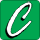 Colorado Pawn and Jewelry