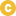 Colorado Physical Therapy Network
