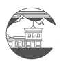 Crossan's Market