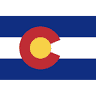 Colorado's Best Beers - 