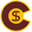 Colorado Stone Imports