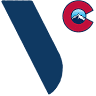 Colorado Viscount