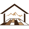 Colorado Wood Floors LLC