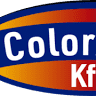 Color Aktív Kft.