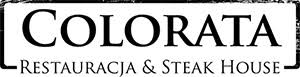 Restauracja & Pizzeria Colorata