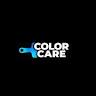 Colorcare Painting