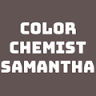 Color Chemist Ocala