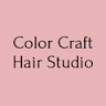 Color Craft Hair Studio