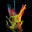 Colored Space Inc.