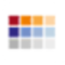 ABC Colorex