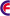 ColorFlex