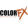 Color FX