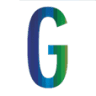 Colorgroup
