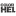 COLORHEL
