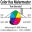 Color Hus Malermester - Vores Maler i Silkeborg.